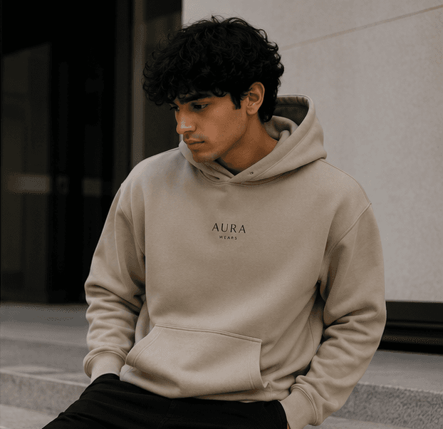 Aura Wear Nepal product 1