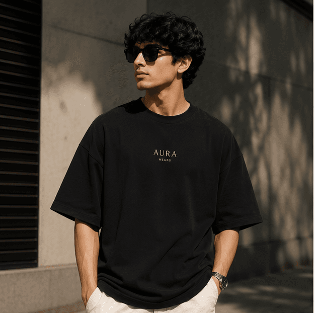 Aura Wear Nepal product 2